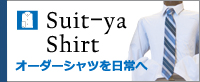 Shirt-ya