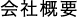 ЊTv